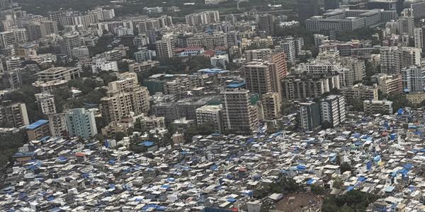 [K금융 신흥국을 가다 인도①] 알렉산더도 퇴각했던 그곳, K금융은 철옹성 인도 어떻게 뚫었나