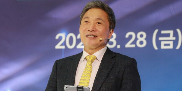 인천공항공사 좋은 실적에도 경영평가 추락, 이학재 사실상 임기 마지막 해 부담 커져