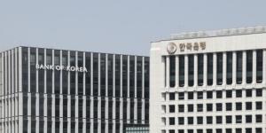 6월 소비자심리지수 4년 만에 최고 수준, 집값 상승 기대도 44개월 만에 최대