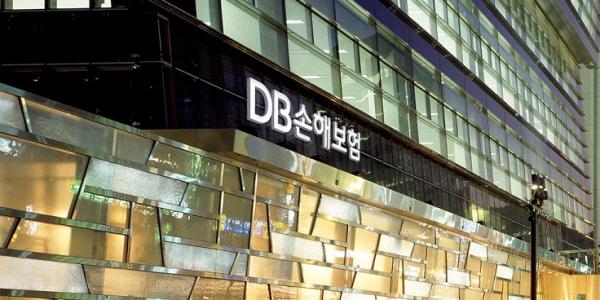 DB손해보험, 한기평 후순위채 신용평가 최고등급 'AA+' 획득
