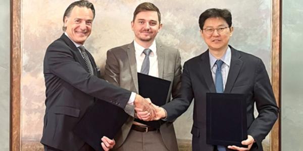 현대건설-웨스팅하우스 핀란드 대형 원전 진출 가시권, 