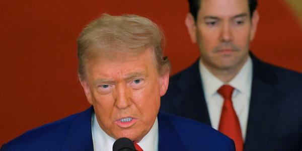 이란 신중 행보에 파국은 피해, 휴전과 핵협정 힘겨루기에 유가 안정 안갯속