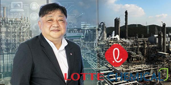 롯데케미칼 CFO 성낙선 애써 마련한 2조로도 유동성 안심 못해, 롯데지주로 전이 막기 안간힘