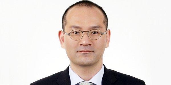 DL 올해 석유화학 실적 호조 기대감, 이해욱 스페셜티 구조조정 힘 받는다