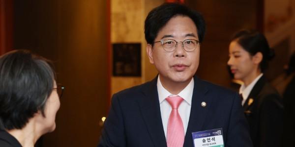 국힘 '혁신위' 구성도 실패할 듯, '8월 전당대회'까지 세월만 보내나