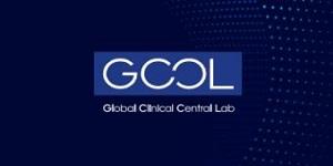 지씨씨엘, 뉴로바이오젠 신경질환 치료제 개발 위한 바이오마커 분석법 확립