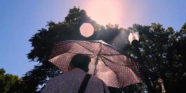 미국 동부지역 때이른 폭염에 전력 수요 급증, '블랙아웃' 우려 커져 