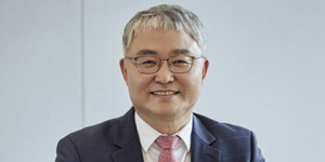 HD현대인프라코어 수소엔진 첫 상용화 착착, 오승현 친환경 미래사업 힘 준다