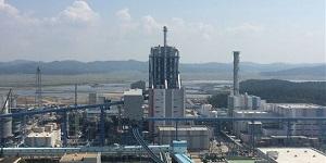 한전KPS 이재명 정부서 경영평가 하락 가능성, 허상국 안전문제 해결 시급