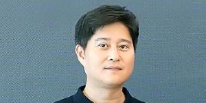 카카오페이 주가 반등 '반짝' 그칠라, 신원근 기업가치 입증 부담 더 커졌다