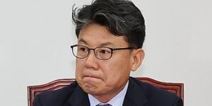 민주당 진성준 