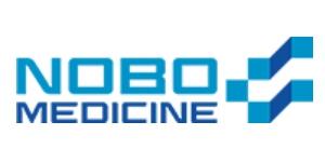 노보메디슨 항암 후보물질, 국가신약개발사업단 주관 임상지원 과제로 뽑혀 