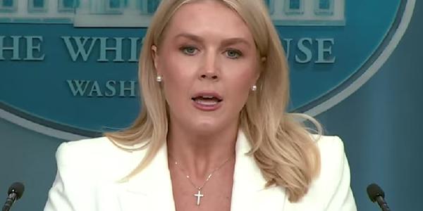 미국 백악관 7월8일 상호관세 유예기간 연장 가능성 열어둬, 