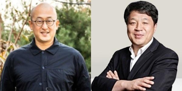 신세계인터내셔날 실적 부진 터널 끝 보여, 윌리엄 김·김홍극 실력 보여줄 기회