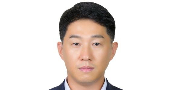 두나무 신임 대표 오경석 선임, 