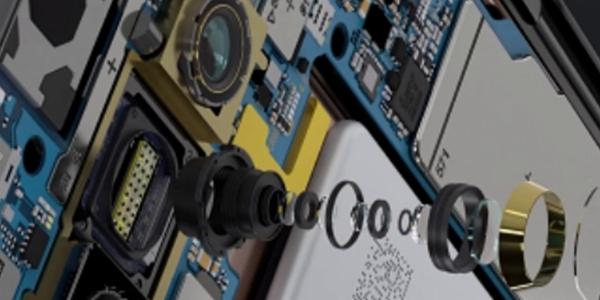 미국 관세 한국 스마트폰 부품사도 영향권, 부품사 대표 