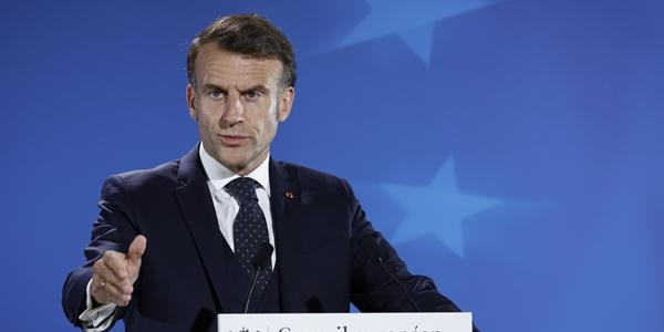 '기후목표 약화' 목소리 강해지는 EU, 글로벌 기후대응에도 악영향 미칠 듯