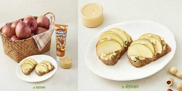 쿠팡 못난이 사과 200톤 매입해 지역농가 지원, 농가 소득 보전