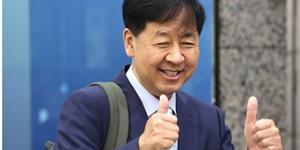 새 정부 첫 경제사령탑 구윤철 3중 미션, '민생 회복' '기재부 개편' 'AI DNA'