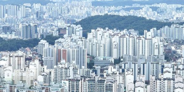 신생아 특례대출 소득기준 완화 없던 일로, 이재명 정책대출 조이기 지속