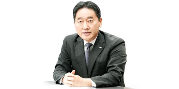 국민연금공단 높은 운용수익률에 경영평가 우수, 김태현 연금개혁 분위기 조성으로 유종의 미 거두나 