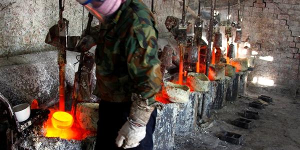 중국 수출 통제 목록에 없는 희토류 제품도 통제, 