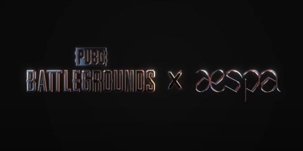 크래프톤 뉴진스 이어 에스파와 손잡아, 아이돌 콜라보 논란 사전 잠재우기