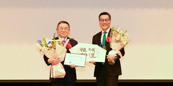 남부발전 새 정부 출범과 함께 재생에너지 전환 조직개편, 관료 출신 에너지 전문가 김준동 접점 찾아