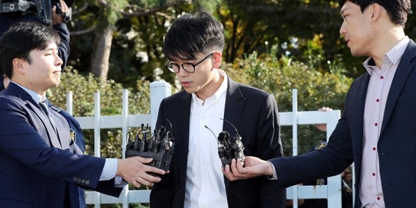 [Who Is ?] 이재현 CJ그룹 회장 