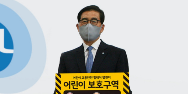 [Who Is ?] 성석제 제일약품 대표이사 사장 