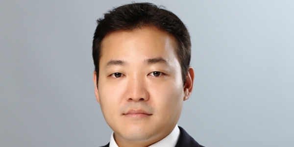 트럼프 알래스카 LNG 프로젝트가 온다, 이주성 집중해온 세아제강 STS 강관 경쟁력 부각