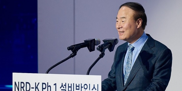 [Who Is ?] 전영현 삼성전자 DS부문장 대표이사 부회장 