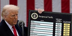 미국 폭탄관세 유예 종료 D-7, 한미 정상회담 추진이 '유예 연장' 변수 될까