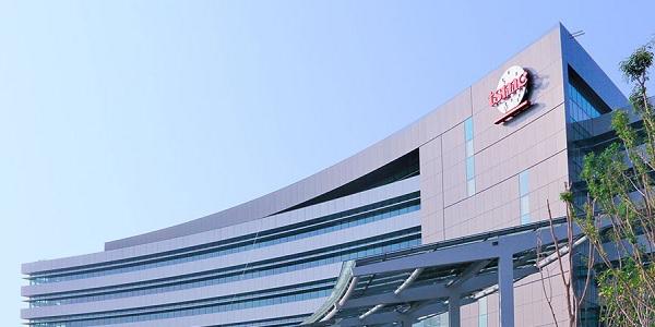 TSMC 인공지능 반도체 '독점' 효과 이어진다, 2029년까지 가파른 성장 예측