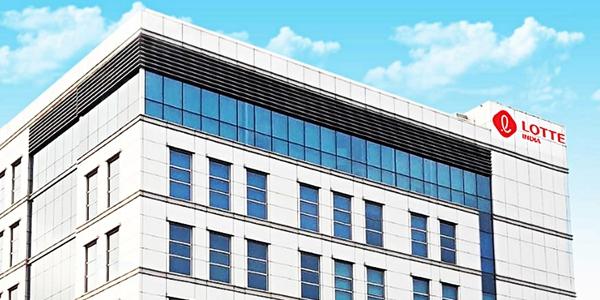 롯데웰푸드 인도 자회사 합병 마무리, 