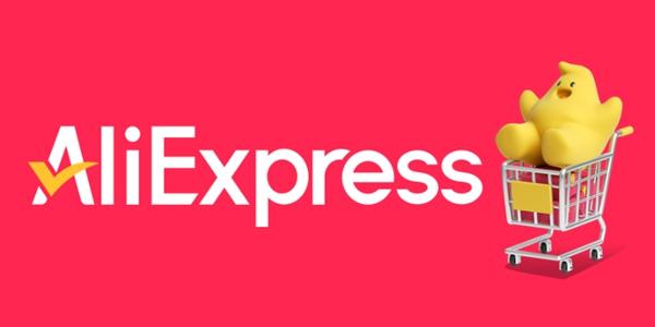 알리익스프레스, 6월 월간사용자수 905만 명으로 역대 최대 기록