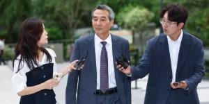 김건희·순직 해병 특검도 수사 개시, '3대 특검' 동시 가동 시작 