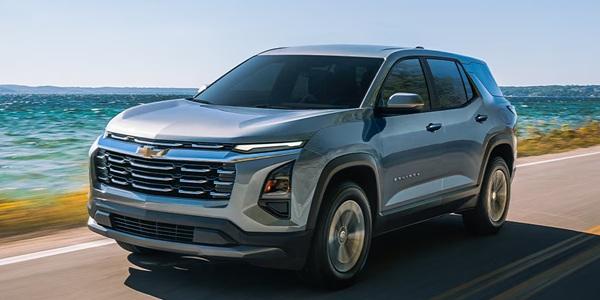 GM 전기차 판매 급증에 목표주가 상향, CFRA 