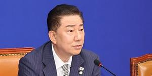 민주당 '방송3법안·농업2법안' 임시국회 최우선 처리하기로, 상법 개정도 추진