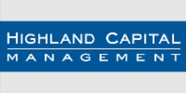 '카리스 라이프 사이언스' 나스닥 상장, 박준범 하이랜드코리아 운용 성과 입증