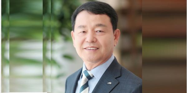 수자원공사 경영평가 등급 해마다 하락, 윤석대 안전·윤리경영 개선 어떻게 