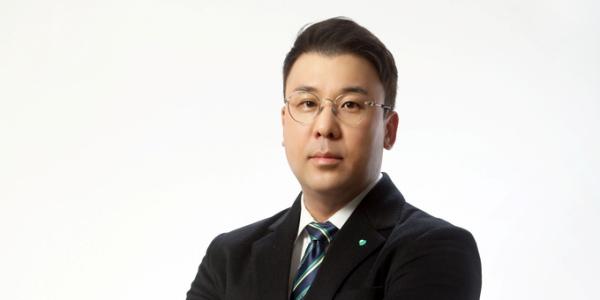 모두투어 미래 새 먹거리 '크루즈 전세선' 찜, 우준열 경영권 승계 초석 놓는다