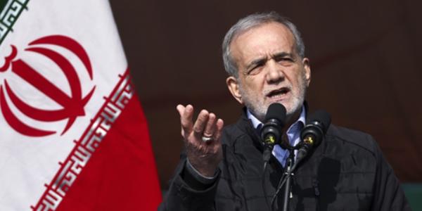 국제유가 이틀째 상승, 무역 분쟁 완화 및 이란의 'IAEA 협력 중단' 영향