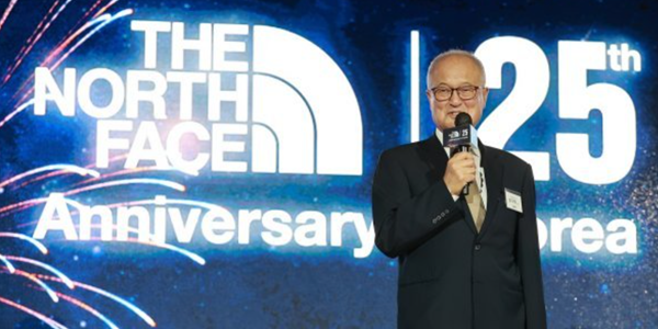 영원무역 소액주주 상법 개정에 기대감 높아져, 성기학 '오너일가 기업' 오명 씻을까