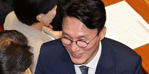 이재명 국회 통과한 김민석 국무총리 임명안 재가, 49대 총리 공식 취임