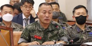 채 상병 특검 '수사외압 의혹' 김계환 7일 소환조사, 'VIP 격노설' 수사 본격화