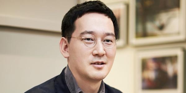 마이리얼트립 창업자 이동건 AI 열공 중, 