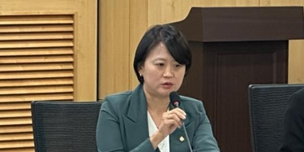 [현장] 국회 '에너지 정책토론회', 전력망 확충과 분산화가 최우선 과제