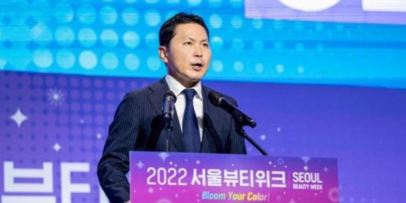 HK이노엔 올해 매출 1조 전망, 윤상현 콜마그룹 '3가지 축' 사업구조 재편 힘 실릴까 