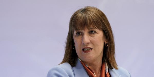 영국 정부 탄소포집 산업 지원 계획 발표, 